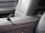 Leapmotor B03X B03X EV ProMax 53kWh 197PK Automaat Design NIEUW, Rijklaarprijs | Adaptieve Cruise Control | Stoelverwarming | Stuurverwarming | 360 Camera