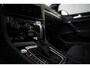 Volkswagen Golf 2.0 TSI 301 pk 4Motion R / Akraprovic/ Dynaudio/ ACC/ DCC/ Keyless/ Virtual/ Adapt.Cruise/ Pano-Dak/ Downpipe/ Camera/ 19''LMV
