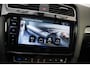 Volkswagen Golf 2.0 TSI 301 pk 4Motion R / Akraprovic/ Dynaudio/ ACC/ DCC/ Keyless/ Virtual/ Adapt.Cruise/ Pano-Dak/ Downpipe/ Camera/ 19''LMV