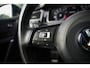 Volkswagen Golf 2.0 TSI 301 pk 4Motion R / Akraprovic/ Dynaudio/ ACC/ DCC/ Keyless/ Virtual/ Adapt.Cruise/ Pano-Dak/ Downpipe/ Camera/ 19''LMV