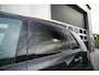 Volkswagen Golf 2.0 TSI 301 pk 4Motion R / Akraprovic/ Dynaudio/ ACC/ DCC/ Keyless/ Virtual/ Adapt.Cruise/ Pano-Dak/ Downpipe/ Camera/ 19''LMV