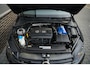 Volkswagen Golf 2.0 TSI 301 pk 4Motion R / Akraprovic/ Dynaudio/ ACC/ DCC/ Keyless/ Virtual/ Adapt.Cruise/ Pano-Dak/ Downpipe/ Camera/ 19''LMV