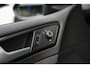 Volkswagen Golf 2.0 TSI 301 pk 4Motion R / Akraprovic/ Dynaudio/ ACC/ DCC/ Keyless/ Virtual/ Adapt.Cruise/ Pano-Dak/ Downpipe/ Camera/ 19''LMV