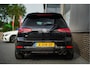 Volkswagen Golf 2.0 TSI 301 pk 4Motion R / Akraprovic/ Dynaudio/ ACC/ DCC/ Keyless/ Virtual/ Adapt.Cruise/ Pano-Dak/ Downpipe/ Camera/ 19''LMV