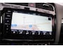 Volkswagen Golf 2.0 TSI 301 pk 4Motion R / Akraprovic/ Dynaudio/ ACC/ DCC/ Keyless/ Virtual/ Adapt.Cruise/ Pano-Dak/ Downpipe/ Camera/ 19''LMV