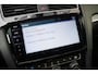 Volkswagen Golf 2.0 TSI 301 pk 4Motion R / Akraprovic/ Dynaudio/ ACC/ DCC/ Keyless/ Virtual/ Adapt.Cruise/ Pano-Dak/ Downpipe/ Camera/ 19''LMV