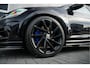 Volkswagen Golf 2.0 TSI 301 pk 4Motion R / Akraprovic/ Dynaudio/ ACC/ DCC/ Keyless/ Virtual/ Adapt.Cruise/ Pano-Dak/ Downpipe/ Camera/ 19''LMV