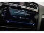 Volkswagen Golf 2.0 TSI 301 pk 4Motion R / Akraprovic/ Dynaudio/ ACC/ DCC/ Keyless/ Virtual/ Adapt.Cruise/ Pano-Dak/ Downpipe/ Camera/ 19''LMV