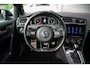 Volkswagen Golf 2.0 TSI 301 pk 4Motion R / Akraprovic/ Dynaudio/ ACC/ DCC/ Keyless/ Virtual/ Adapt.Cruise/ Pano-Dak/ Downpipe/ Camera/ 19''LMV