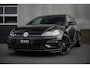 Volkswagen Golf 2.0 TSI 301 pk 4Motion R / Akraprovic/ Dynaudio/ ACC/ DCC/ Keyless/ Virtual/ Adapt.Cruise/ Pano-Dak/ Downpipe/ Camera/ 19''LMV