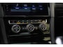 Volkswagen Golf 2.0 TSI 301 pk 4Motion R / Akraprovic/ Dynaudio/ ACC/ DCC/ Keyless/ Virtual/ Adapt.Cruise/ Pano-Dak/ Downpipe/ Camera/ 19''LMV