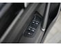 Volkswagen Golf 2.0 TSI 301 pk 4Motion R / Akraprovic/ Dynaudio/ ACC/ DCC/ Keyless/ Virtual/ Adapt.Cruise/ Pano-Dak/ Downpipe/ Camera/ 19''LMV