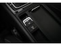 Volkswagen Golf 2.0 TSI 301 pk 4Motion R / Akraprovic/ Dynaudio/ ACC/ DCC/ Keyless/ Virtual/ Adapt.Cruise/ Pano-Dak/ Downpipe/ Camera/ 19''LMV