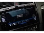 Volkswagen Golf 2.0 TSI 301 pk 4Motion R / Akraprovic/ Dynaudio/ ACC/ DCC/ Keyless/ Virtual/ Adapt.Cruise/ Pano-Dak/ Downpipe/ Camera/ 19''LMV