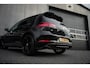 Volkswagen Golf 2.0 TSI 301 pk 4Motion R / Akraprovic/ Dynaudio/ ACC/ DCC/ Keyless/ Virtual/ Adapt.Cruise/ Pano-Dak/ Downpipe/ Camera/ 19''LMV