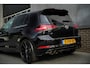 Volkswagen Golf 2.0 TSI 301 pk 4Motion R / Akraprovic/ Dynaudio/ ACC/ DCC/ Keyless/ Virtual/ Adapt.Cruise/ Pano-Dak/ Downpipe/ Camera/ 19''LMV
