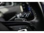 Volkswagen Golf 2.0 TSI 301 pk 4Motion R / Akraprovic/ Dynaudio/ ACC/ DCC/ Keyless/ Virtual/ Adapt.Cruise/ Pano-Dak/ Downpipe/ Camera/ 19''LMV