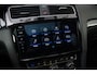 Volkswagen Golf 2.0 TSI 301 pk 4Motion R / Akraprovic/ Dynaudio/ ACC/ DCC/ Keyless/ Virtual/ Adapt.Cruise/ Pano-Dak/ Downpipe/ Camera/ 19''LMV