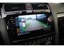Volkswagen Golf 2.0 TSI 301 pk 4Motion R / Akraprovic/ Dynaudio/ ACC/ DCC/ Keyless/ Virtual/ Adapt.Cruise/ Pano-Dak/ Downpipe/ Camera/ 19''LMV