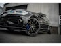 Volkswagen Golf 2.0 TSI 301 pk 4Motion R / Akraprovic/ Dynaudio/ ACC/ DCC/ Keyless/ Virtual/ Adapt.Cruise/ Pano-Dak/ Downpipe/ Camera/ 19''LMV