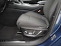 Lynk & Co 01 1.5 PHEV 262PK BLACKEDITION PANKDAK|360CAMERA|STOELVERW|MEMORYSTOEL|ELEK.ACHTERKLEP|ORG.NL