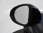 Lynk & Co 01 1.5 PHEV 262PK BLACKEDITION PANKDAK|360CAMERA|STOELVERW|MEMORYSTOEL|ELEK.ACHTERKLEP|ORG.NL