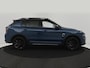 Lynk & Co 01 1.5 PHEV 262PK BLACKEDITION PANKDAK|360CAMERA|STOELVERW|MEMORYSTOEL|ELEK.ACHTERKLEP|ORG.NL