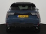 Lynk & Co 01 1.5 PHEV 262PK BLACKEDITION PANKDAK|360CAMERA|STOELVERW|MEMORYSTOEL|ELEK.ACHTERKLEP|ORG.NL
