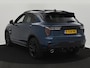 Lynk & Co 01 1.5 PHEV 262PK BLACKEDITION PANKDAK|360CAMERA|STOELVERW|MEMORYSTOEL|ELEK.ACHTERKLEP|ORG.NL