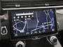 Lynk & Co 01 1.5 PHEV 262PK BLACKEDITION PANKDAK|360CAMERA|STOELVERW|MEMORYSTOEL|ELEK.ACHTERKLEP|ORG.NL