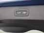 Lynk & Co 01 1.5 PHEV 262PK BLACKEDITION PANKDAK|360CAMERA|STOELVERW|MEMORYSTOEL|ELEK.ACHTERKLEP|ORG.NL