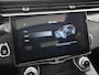 Lynk & Co 01 1.5 PHEV 262PK BLACKEDITION PANKDAK|360CAMERA|STOELVERW|MEMORYSTOEL|ELEK.ACHTERKLEP|ORG.NL