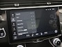 Lynk & Co 01 1.5 PHEV 262PK BLACKEDITION PANKDAK|360CAMERA|STOELVERW|MEMORYSTOEL|ELEK.ACHTERKLEP|ORG.NL