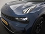Lynk & Co 01 1.5 PHEV 262PK BLACKEDITION PANKDAK|360CAMERA|STOELVERW|MEMORYSTOEL|ELEK.ACHTERKLEP|ORG.NL