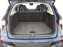Lynk & Co 01 1.5 PHEV 262PK BLACKEDITION PANKDAK|360CAMERA|STOELVERW|MEMORYSTOEL|ELEK.ACHTERKLEP|ORG.NL