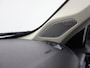 Lynk & Co 01 1.5 PHEV 262PK BLACKEDITION PANKDAK|360CAMERA|STOELVERW|MEMORYSTOEL|ELEK.ACHTERKLEP|ORG.NL