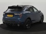 Lynk & Co 01 1.5 PHEV 262PK BLACKEDITION PANKDAK|360CAMERA|STOELVERW|MEMORYSTOEL|ELEK.ACHTERKLEP|ORG.NL