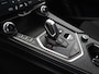Lynk & Co 01 1.5 PHEV 262PK BLACKEDITION PANKDAK|360CAMERA|STOELVERW|MEMORYSTOEL|ELEK.ACHTERKLEP|ORG.NL