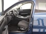 Lynk & Co 01 1.5 PHEV 262PK BLACKEDITION PANKDAK|360CAMERA|STOELVERW|MEMORYSTOEL|ELEK.ACHTERKLEP|ORG.NL