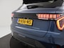 Lynk & Co 01 1.5 PHEV 262PK BLACKEDITION PANKDAK|360CAMERA|STOELVERW|MEMORYSTOEL|ELEK.ACHTERKLEP|ORG.NL
