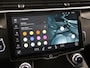 Lynk & Co 01 1.5 PHEV 262PK BLACKEDITION PANKDAK|360CAMERA|STOELVERW|MEMORYSTOEL|ELEK.ACHTERKLEP|ORG.NL