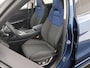 Lynk & Co 01 1.5 PHEV 262PK BLACKEDITION PANKDAK|360CAMERA|STOELVERW|MEMORYSTOEL|ELEK.ACHTERKLEP|ORG.NL