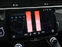 Lynk & Co 01 1.5 PHEV 262PK BLACKEDITION PANKDAK|360CAMERA|STOELVERW|MEMORYSTOEL|ELEK.ACHTERKLEP|ORG.NL