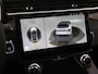 Lynk & Co 01 1.5 PHEV 262PK BLACKEDITION PANKDAK|360CAMERA|STOELVERW|MEMORYSTOEL|ELEK.ACHTERKLEP|ORG.NL