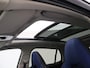 Lynk & Co 01 1.5 PHEV 262PK BLACKEDITION PANKDAK|360CAMERA|STOELVERW|MEMORYSTOEL|ELEK.ACHTERKLEP|ORG.NL