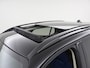 Lynk & Co 01 1.5 PHEV 262PK BLACKEDITION PANKDAK|360CAMERA|STOELVERW|MEMORYSTOEL|ELEK.ACHTERKLEP|ORG.NL
