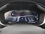 Lynk & Co 01 1.5 PHEV 262PK BLACKEDITION PANKDAK|360CAMERA|STOELVERW|MEMORYSTOEL|ELEK.ACHTERKLEP|ORG.NL