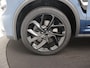 Lynk & Co 01 1.5 PHEV 262PK BLACKEDITION PANKDAK|360CAMERA|STOELVERW|MEMORYSTOEL|ELEK.ACHTERKLEP|ORG.NL