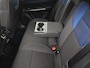 Lynk & Co 01 1.5 PHEV 262PK BLACKEDITION PANKDAK|360CAMERA|STOELVERW|MEMORYSTOEL|ELEK.ACHTERKLEP|ORG.NL