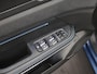 Lynk & Co 01 1.5 PHEV 262PK BLACKEDITION PANKDAK|360CAMERA|STOELVERW|MEMORYSTOEL|ELEK.ACHTERKLEP|ORG.NL